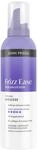 John Frieda Frizz Ease Traumlocken Styling Mousse &ndash; Inhalt: 150 ml &ndash; Haartyp: