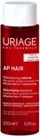 Uriage AP Hair Haarshampoo f&uuml;r d&uuml;nnes und br&uuml;chiges Haar, 200 ml