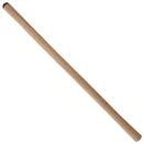 Wolfpack 2290071 &ndash; Holzgriff f&uuml;r Gartenhacke, 900 x 35 mm)