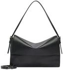 LIEBESKIND Crossbody M Audrey Recycled Soft Calf Crossbody