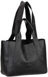 Joop Jeans - Damen HandBag Alto Jill