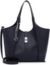 SURI FREY Shopper SFY Daggy 16981 Damen Handtaschen Uni