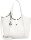 SURI FREY Shopper SFY Daggy 16981 Damen Handtaschen Uni
