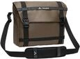 VAUDE Umh&auml;ngetasche Mineo Messenger 22 Liter