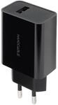 NANOCABLE 10.10.2004 - USB-Ladeger&auml;t, 5V/2.1A, Kompatibel mit Smartphones, Tablets,
