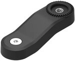 QUAD LOCK Ersatz-Verl&auml;ngerungsarm &ndash; Motorrad (50mm)