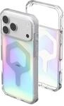 URBAN ARMOR GEAR Plyo MS iPhone 18 Pro Max / 17 Pro Max H&uuml;lle | Passgenau |...