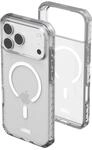 URBAN ARMOR GEAR Plyo LT MS iPhone 18 Pro Max / 17 Pro Max H&uuml;lle | Passgenau |...