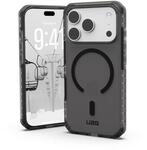 URBAN ARMOR GEAR Plyo LT MS iPhone 18 Pro / 17 Pro H&uuml;lle | Passgenau | 3,9m