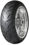 Dunlop 180/65 B16 81H Sommerreifen Motorradreifen Chopper/Cruiser Reifen