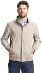 TOM TAILOR Herren 1049652 Jacke