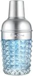 Pepe Jeans Jeans&Tonic For Him Parf&uuml;m Herren 100ml | Eau de Parfum,...
