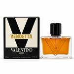 Valentino Vendetta Uomo Eau de Parfum, 50 ml