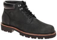 LLOYD March 325 26-537-00 Herren Stiefelette schwarz (Gr. 46)