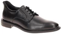 LLOYD S-Motion 110 26-507-00 Herren Slipper schwarz (Gr. 43)