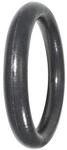 Michelin 140/80-18 Bib Mousse (M14)
