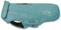 Wolters Wolters Skijacke Dogz-Wear | Wintermantel f&uuml;r Hunde | Farbe T&uuml;rkis 