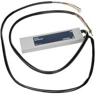Jakoparts 76121451 Spannungswandler