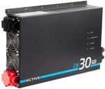 ECTIVE CSI 3000 PA PRO 3000 W Wechselrichter, extrem leiser L&uuml;fter |...