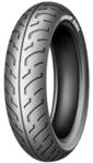 Dunlop 622580-100/80/R16 50P - E/C/73dB - Ganzjahresreifen