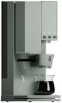 xBloom Studio &ndash; Kaffeevollautomat 3-in-1 mit integriertem Mahlwerk, Waage und...