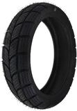 KENDA K701 - 130/60-13 62P TL (M+S) Reifen