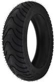 Kenda 2901948 tire K413 Street 120/70-12 51J