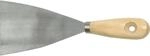 TOOLCRAFT Malerspachtel Breite 60 mm