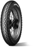 Dunlop Reifen 3 60 19 K81 TT100 (FR) 52H