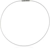 Boccia Damen-Collier Stahl 0802-0142