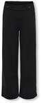 ONLY Kids Koggeggo Life Long Pant JRS Noos