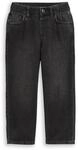 Tom Tailor Jungen Kinder Baggy Fit Jeans