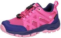 Br&uuml;tting Unisex Kinder Galveston Trekkingsschuhe