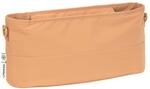 L&Auml;SSIG Baby Kinderwagenorganizer Buggy Organizer Kinderwagentasche inkl.