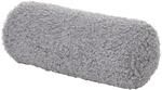 blomus Bolster -Teddy- | Nackenrolle & Sofakissen | 20H x 51B x 20L cm | Farbe