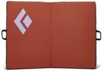 Black Diamond Circuit Crash Pad - Crashpad