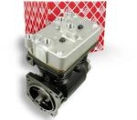 febi bilstein 35782 Luftpresser, 1 St&uuml;ck