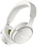 Bose QuietComfort Kopfh&ouml;rer (2. Gen.) &ndash; Kabellose Over-Ear-Kopfh&ouml;rer, aktives