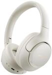 Boompods Orbit ANC Over Ear Active Noise Cancelling Kopfh&ouml;rer Leichte Kabellose