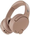 Skullcandy Crusher 720 Wireless Bluetooth Over-Ear-Kopfh&ouml;rer mit multisensorischem