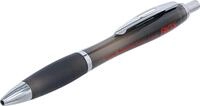 BGS Kugel | Kugelschreiber | Werbeartikel Verkaufshilfe | Merchandise-Artikel 