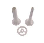 Kenwood KW658558 Wurstvorsatz f&uuml;r A921 A950A AT950A MA350 MG470 MG510 SP111