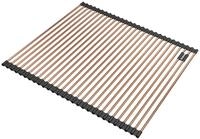 Franke 112.0655.344 Rollmatte Copper