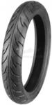 Bridgestone 100/80-17 52S BT39 SS Front TL-80/80/R17 52S &ndash; A/A/70dB &ndash;...