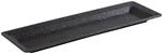 APS 30502 GN-Tablett 53 x 16,2 cm | 0