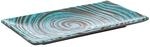 APS 85200 Melamintablett/Sushiboard CANCUN/Serviertablett | 23,50 cm x 13,50 cm x