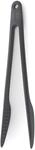 Brabantia K&uuml;chenzange Plus Pinzette, Tasty+