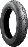 Bridgestone 62H TT TT 62 H 110 90-19 62H TT