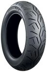 Bridgestone 6118-180/70/R15 76H - E/C/73dB - Ganzjahresreifen