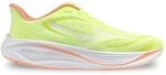 Mizuno Laufschuhe Neo Cosmo 2 WOS Code J1GW2612-74 Gelb
